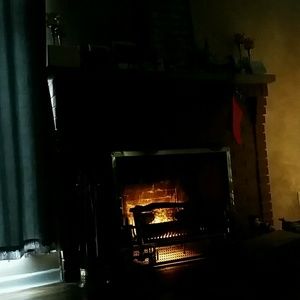 Meet your Posher, Will